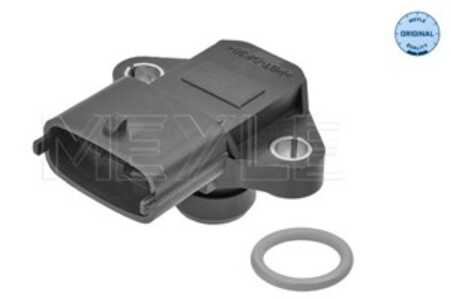 Sensor, insugstryck, hyundai,kia, 39300 2A600, 39300 2B050, 39300-2A600, 39300-2B050