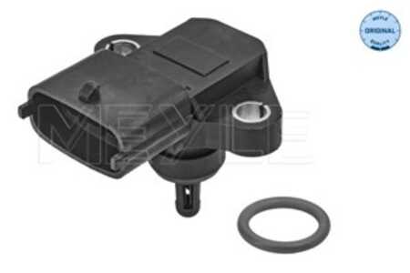 Sensor, insugstryck, hyundai,kia, 39300 2G000, 39300 84400, 39300-2G000, 39300-84400