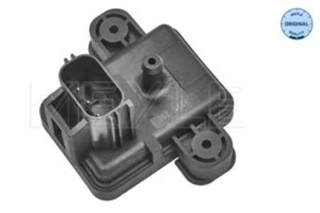 Sensor, insugstryck, ford,jaguar, 1 041 954, 1 127 268, 1 139 330, 1 144 420, 1M5F-9S428-AA, 1M5F-9S428-AB, 4 449 664, 8X23-9S4