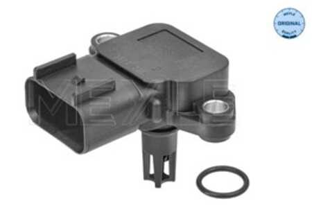 Sensor, insugstryck, ford focus i, focus sedan i, focus turnier i, 1 113 276, 1 879 414, 1S4A-9F479-BA, ES4A-9F479-BA