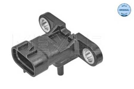 Sensor, insugstryck, lexus,subaru,toyota, 8942120200, 89421-20200, 89421-71030