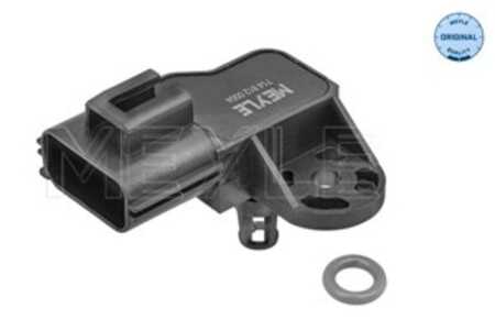 Sensor, insugstryck, citroën,ford,peugeot, 1 372 511, 1 503 280, 1920.LA, 6C11-9F479-AA, 6C11-9F479-AB, 9660603480, LR022164