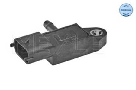 Sensor, insugstryck, ford c-max, focus ii, focus c-max, focus sedan ii, focus turnier ii, s-max, transit connect, 1 338 678, 1 