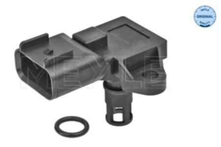 Sensor, insugstryck, , ford,jaguar,land rover,mazda,volvo, 1 141 598, 1 490 907, 1 923 995, 1141598, 2S6A-9F479-BA, 2S6A-9F479-