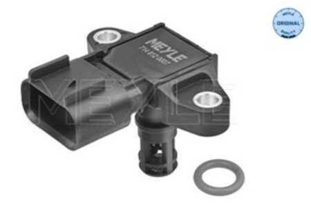 Sensor, insugstryck, ford mondeo iii, mondeo sedan iii, mondeo turnier iii, 1 827 054, 1C1A-9F479-AA, 2 207 410, 4 138 350, AJ8