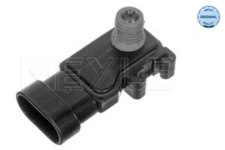 Sensor, insugstryck, daewoo,fiat,isuzu,opel, 12 47 047, 16212460, 16258659, 44 09 668, 62 38 120, 62 38 159, 71739292, 77001066