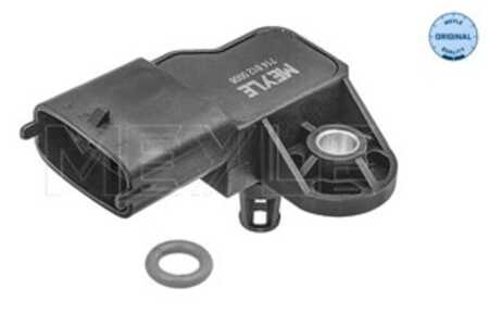 Sensor, insugstryck, renault,suzuki, 18590-67JA0, 18590-67JA0-000, 223650754R, 8200375080, 8200375977