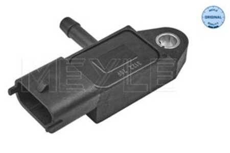 Sensor, insugstryck, dacia,nissan,opel,renault,suzuki, 18590-84A00, 18590-84A00-000, 18590-84A01, 18590-84A01-000, 223657266R, 