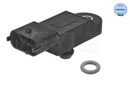 Sensor, insugstryck, infiniti,nissan,renault, 01131-00Q0B, 18590-80KA0, 18590-80KA0-000, 18590-80KA1, 18590-80KA1-000, 18590-80