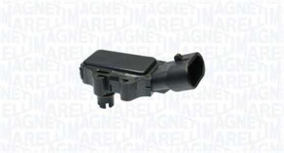 Sensor, insugstryck, chevrolet astra halvkombi, astra sedan, celta, 012232201, 024580287, 093333350, 12232201, 24580287, 933333