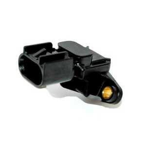 Sensor, insugstryck, chrysler,dodge, 4896003AA, 4896003AB, K4896003AA, K4896003AB