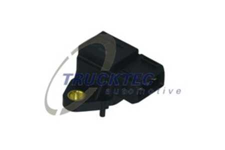 Sensor, insugstryck, bmw,land rover,opel,vauxhall,volvo, 13 62 2 243 864, 13 62 2 244 674, ERR 3561