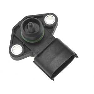 Sensor, insugstryck, hyundai,kia, 393002G000, 3930084400