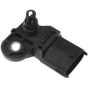 Sensor, insugstryck, alfa romeo,chevrolet,citroën,dacia,fiat,ford,lancia,opel,peugeot,renault,vauxhall, 1 723 819, 12 35 029, 1