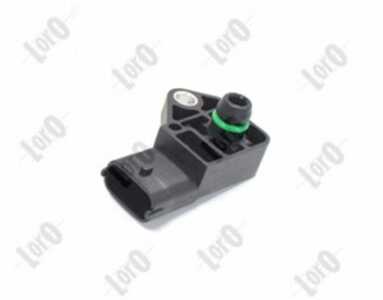 Sensor, insugstryck, honda,opel, 37830-PLZ-D00, 6335606, 97287868