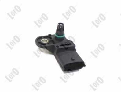 Sensor, insugstryck, alfa romeo,fiat,lancia,opel,porsche,saab, 1238244, 1247478, 13627966237, 46769978, 504064370, 5801699032, 