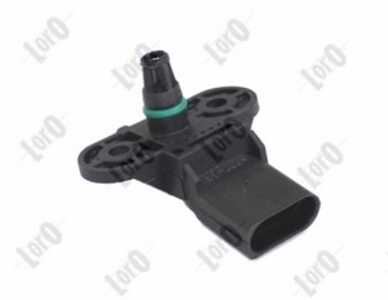 Sensor, insugstryck, vw, 036 906 051 G, 1K0 612 041 BT, 1K0 612 041 DH, 1K0 612 041 FE, 1K0 612 041 FR, 1K0 612 041 GH, 5N0 612