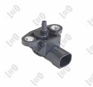 Sensor, insugstryck, mercedes-benz,smart, 0016146V001, 004 153 31 28, 004 153 33 28, 005 153 72 28, 006 153 14 28, 006 153 98 2