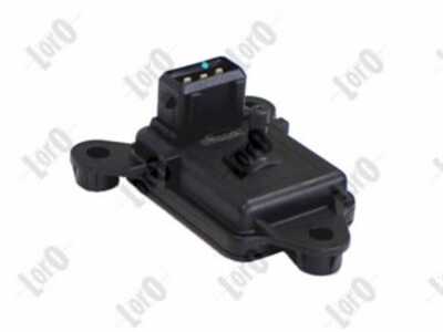 Sensor, insugstryck, alfa romeo,citroën,fiat,lancia,peugeot, 1563.J4, 1920.J7, 377 906 309 C, 46531222, 500309838, 60811067, 60