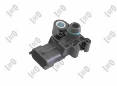 Sensor, insugstryck, seat,vw, 12 591 290, 1235060, 1238395, 1238894, 12591290, 12644228, 4819481, 55573248, 93192107