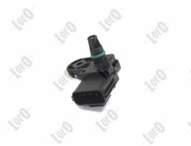 Sensor, insugstryck, citroën,fiat,ford,peugeot, 1372511, 1503280, 1920.LA, 6C119-F479-AA, 6C119-F479-AB, 96.606.034.80, 9660603