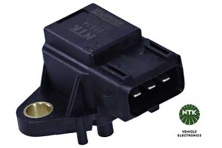 Sensor, insugstryck, bmw,land rover,opel,rover, 13 62 2 246 977, 2 246 977, 58 50 801, 93 171 579, MHK 101060 L, MHK101060, MHK