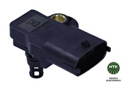 Sensor, insugstryck, renault,suzuki, 18590-67JA0, 18590-67JA0-000, 22 36 507 54R, 82 00 375 080, 82 00 375 977