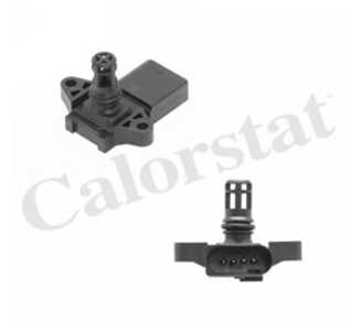 Sensor, insugstryck, audi,seat,skoda,vw, 03D906051, 03D906051A