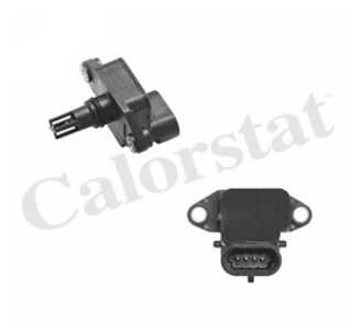 Sensor, insugstryck, fiat,lancia, 46451792, 71714218, 71718233, 71718678, 71728656