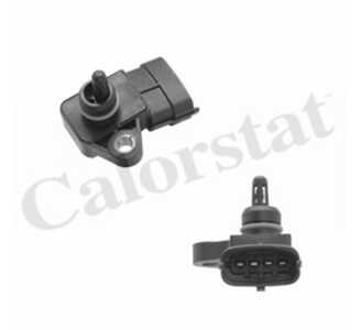 Sensor, insugstryck, hyundai,kia, 3930003000, 393002B000, 393002B100