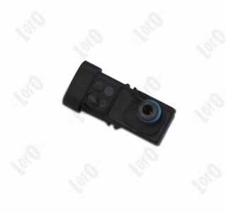 Sensor, insugstryck, dacia,nissan,opel,renault, 25085-00Q0B, 25085-00QAA, 4435200, 77 00 101 762, 82 00 105 165, 82 00 121 800,