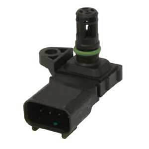 Sensor, insugstryck, ford,jaguar,land rover,volvo, 1141598, 1490907, 1923995, 2S6A9F479BA, 2S6A9F479BB, 2S6A9F479BC, 30711659, 