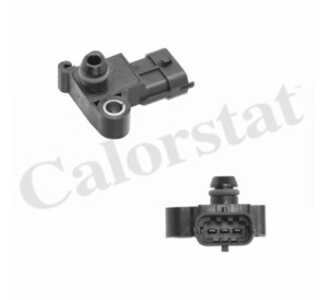 Sensor, insugstryck, citroën,ford,jaguar,land rover,peugeot,volvo, 1682141, 1762251, 1913600, 31316349, 31338107, 9675379580, A