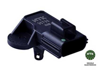 Sensor, insugstryck, ford,volvo, 1119939, 1439900, 1718, 1S7A-9F479-AB, 1S7A-9F479-AC, 1S7Z-9F479-ACFC, 30658184, 31251242, 894