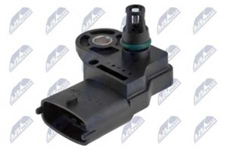 Sensor, insugstryck, citroën,fiat,iveco,peugeot,renault trucks, 1726, 1920FT, 2P0906051, 3R239F479AA, 3U1L9F479AA, 45962067F, 5