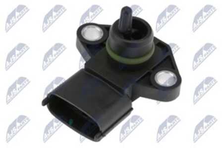 Sensor, insugstryck, hyundai,kia, 39200-27400, 39200-42020, 3920042030, 39200-42030