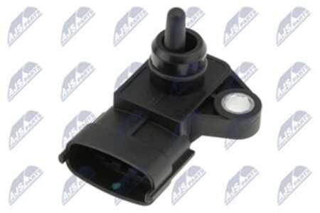 Sensor, insugstryck, hyundai i10 ii, kia picanto ii, picanto iii, 39300-04000