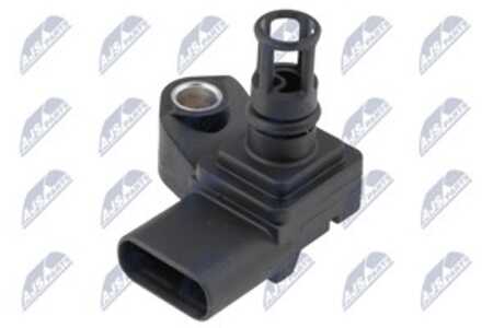 Sensor, insugstryck, opel, 12 47 528, 55569992