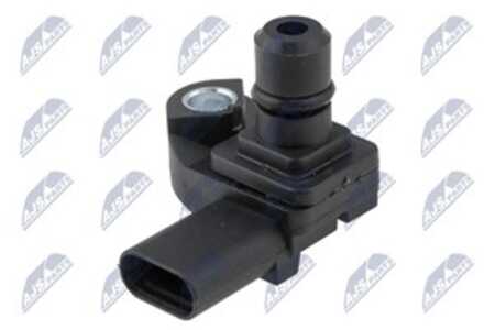 Sensor, insugstryck, opel adam, astra k, astra k sports tourer, cascada, corsa e, zafira tourer c, 55 573 249, 55573249