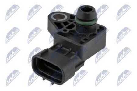 Sensor, insugstryck, opel agila, suzuki splash, swift iv, sx4 s-cross, vitara, 18590-58M00, 18590-58M00-000, 18590-67LA0, 18590