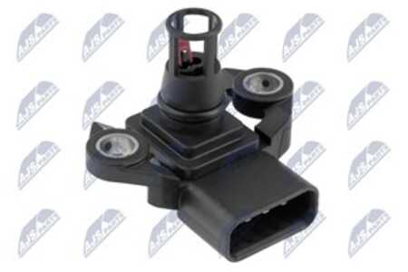 Sensor, insugstryck, lexus,toyota, 89421-47010