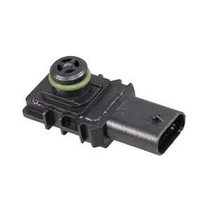 Sensor, insugstryck, , audi,vw, 06E 906 052, 06E906052, 06K 906 052, 06K906052, 06L 906 052, 06L906052