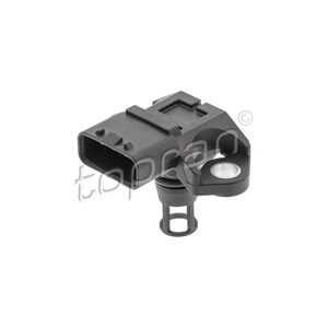 Sensor, insugstryck, toyota auris, auris kombi, land cruiser 200, prius, prius plus, 89421 47010