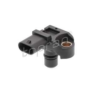 Sensor, insugstryck, opel,vauxhall, 12 47 572, 55573249