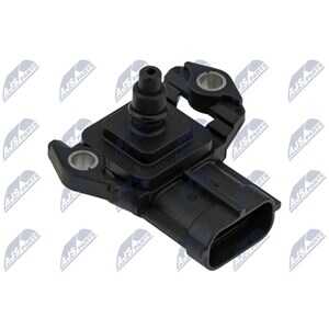 Sensor, insugstryck, subaru forester, legacy iv, legacy v, legacy kombi iv, legacy kombi v, outback, 22627 AA350, 22627 AA470