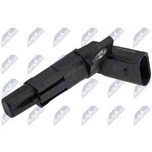 Sensor, insugstryck, seat cordoba, ibiza iii, ibiza iv, skoda fabia i, fabia ii, rapid, vw polo, 03D906433A