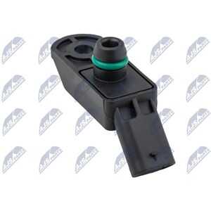 Sensor, insugstryck, mini mini, mini cabriolet, mini clubman, mini countryman, mini coupé, mini paceman, mini roadster, 1362763