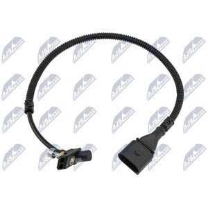 Sensor, insugstryck, seat,skoda,vw, 030957147S