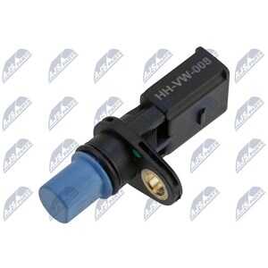 Sensor, insugstryck, audi a4 b7, vw beetle, beetle cabriolet, jetta iv, 07K 907 601A, 07K907601A