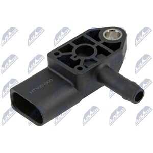 Sensor, insugstryck, audi,seat,skoda,vw, 04L 145 049 E, 04L 145 049 L, 04L 145 049, 04L 906 051 B